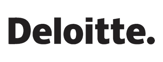 Deloitte