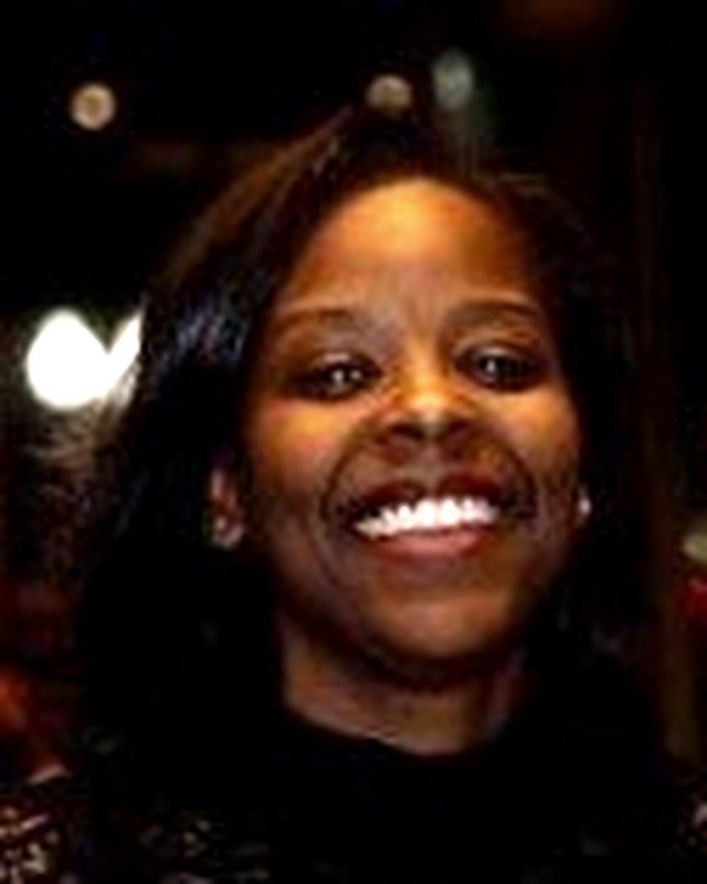 Tameka Logan, chief experience officer at Escalate